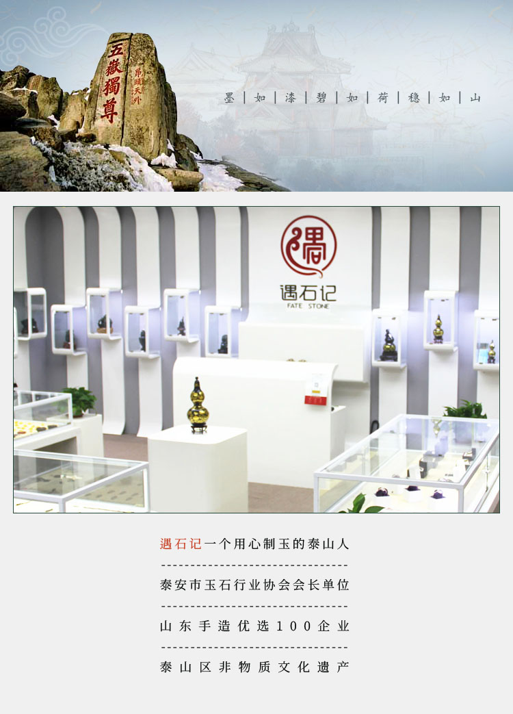 微信图片_20230424113510.jpg
