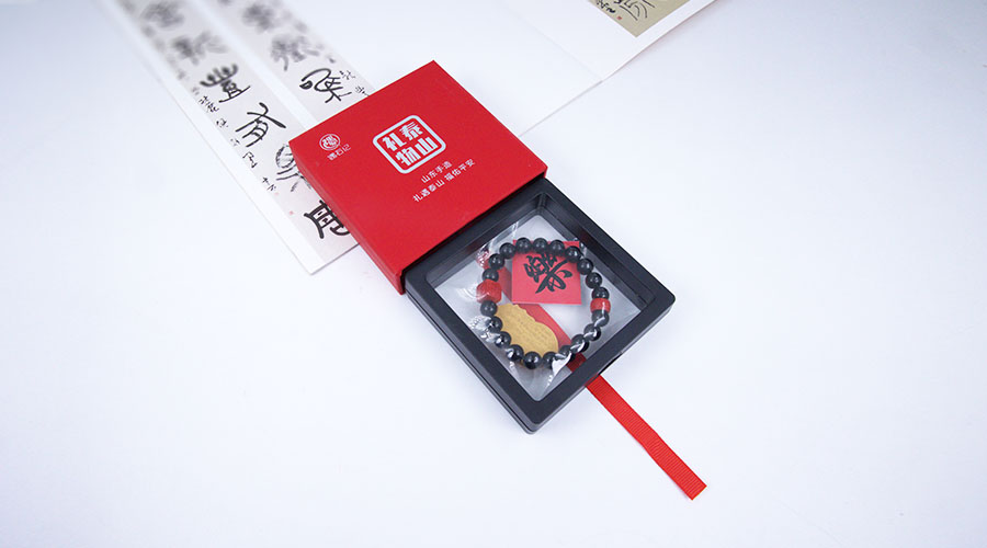 插图 礼盒款 插图 礼盒款
