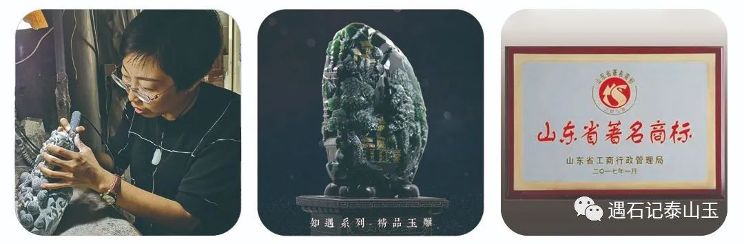 1709801209807 1709801209807