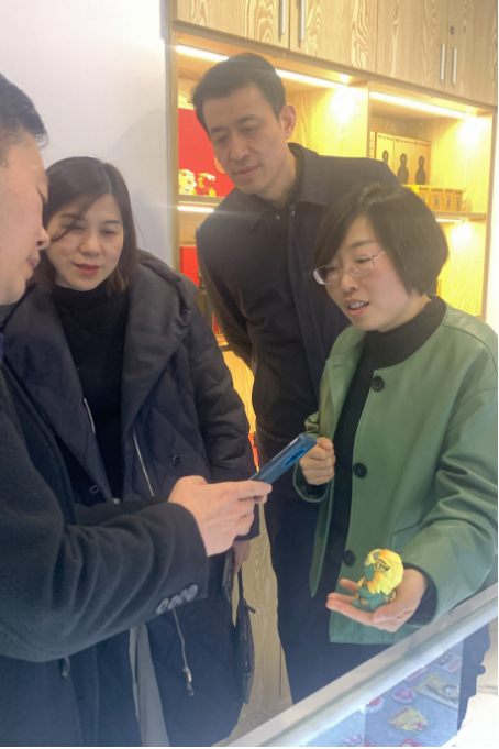 1740103601528 1740103601528